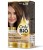 Краска для волос Only Bio COLOR Тон 4.36 Мокко 115 мл
