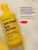 Гель-масло для душа Нежное цветочное PATCHOULI KISS SHOWER Miss Organic 290 мл Гель-масло для душа Нежное цветочное PATCHOULI KISS SHOWER Miss Organic 290 мл