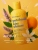 Гель-масло для душа Нежное цветочное PATCHOULI KISS SHOWER Miss Organic 290 мл Гель-масло для душа Нежное цветочное PATCHOULI KISS SHOWER Miss Organic 290 мл