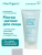 Маска-детокс для лица Очищающая TOXINE KILLER MASK Miss Organic 50 мл