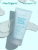 Маска-детокс для лица Очищающая TOXINE KILLER MASK Miss Organic 50 мл