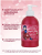 Детское крем-мыло KIDSLAND Super Lady 300 мл 