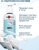 Гель для умывания ультраувлажняющий Ultra Moisture Cleansing Gel PARLI Sendo 200 мл