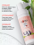 Пенка для умывания Cleansing Foam Soft для всех типов кожи PARLI Sendo 150 мл