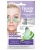Гидрогелевые патчи Гиалуроновые Good Morning Охлаждающие Beauty Visage