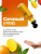 Гель-масло для душа Mango FROM BLENDER WITH LOVE 370 мл