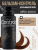 Бальзам-контроль для вьющихся волос Prof HAIR CARE 400 мл