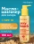Масло-шиммер для загара SPF10 SEXY BEACH Miss Organic 190м