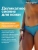 Масло-шиммер для загара SPF10 SEXY BEACH Miss Organic 190м