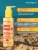 Масло-шиммер для загара SPF10 SEXY BEACH Miss Organic 190м