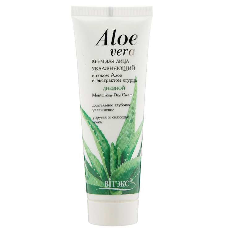 Organic guru aloe vera крем для лица. Алоэ крем от загара 500 мл. Корейский крем деопрос. 20шт. Алоэ крем для лица дневной.