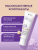 BB-КРЕМ 3 в 1 для лица SPF 15 универсальный тон Skin White 30 мл