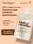 Сливки для ванны Кокосовые 100% гладкость кожи TASTE OF PARADISE Miss Organic 200 гр