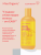 Бальзам для волос гладкость и питание EASY PEASY Miss Organic 290 мл