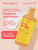 Бальзам для волос гладкость и питание EASY PEASY Miss Organic 290 мл