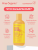 Бальзам для волос гладкость и питание EASY PEASY Miss Organic 290 мл