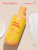 Бальзам для волос гладкость и питание EASY PEASY Miss Organic 290 мл