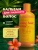 Бальзам для волос гладкость и питание EASY PEASY Miss Organic 290 мл